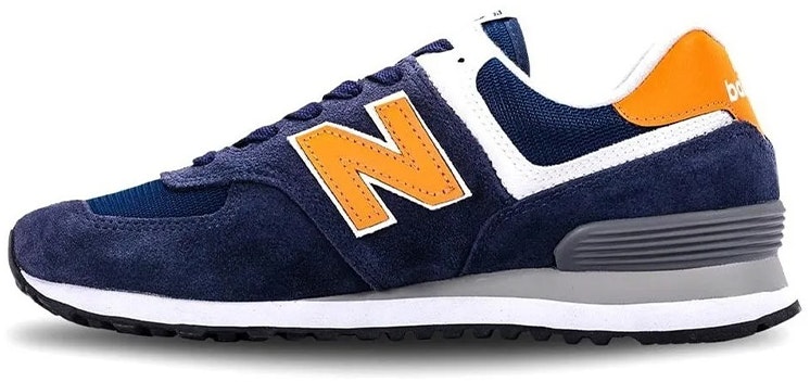 new-balance-574-pigment-orange-ml-574-sst