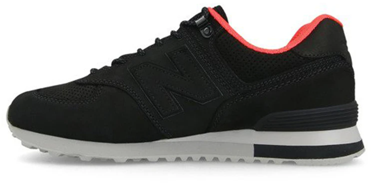 new-balance-574-low-black-pink-ml-574-enc