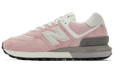 New Balance 574 Legacy 'Pink' U574LGOP