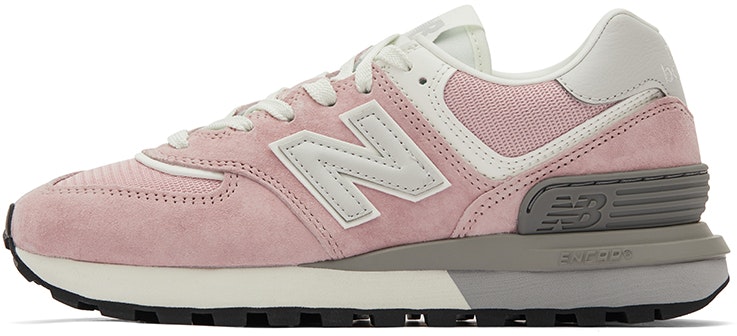 new-balance-574-pink-u574-lgop