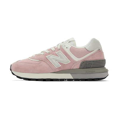 NB 574 Legacy 'Pink'