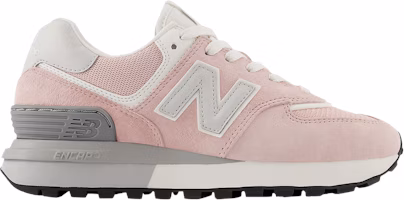 New Balance 574 'Pink' U574LGOP New Balance 574 'Pink' U574LGOP