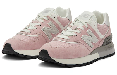 New Balance 574 Legacy 'Pink' U574LGOP