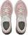 뉴발란스 574 '핑크' (New Balance 574 'Pink') U574LGOP