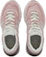 Shop 뉴발란스 574 '핑크' (New Balance 574 'Pink') U574LGOP
