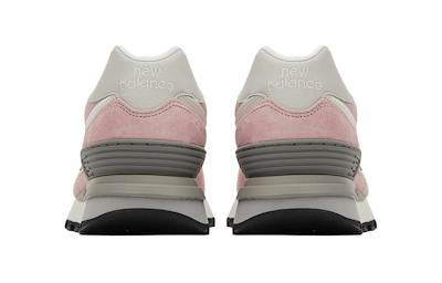 New Balance 574 Legacy 'Pink' U574LGOP