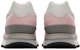 뉴발란스 574 '핑크' (New Balance 574 'Pink') U574LGOP