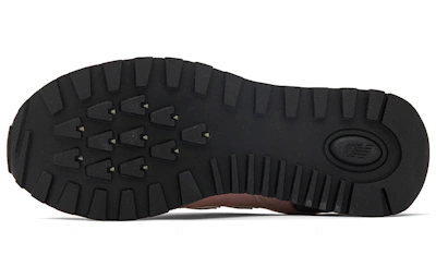 New Balance 574 Legacy 'Pink' U574LGOP