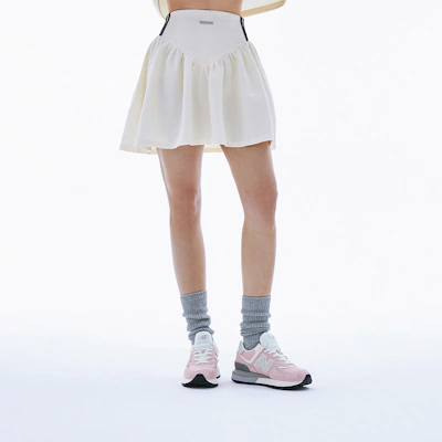 New Balance 574 Legacy 'Pink' U574LGOP