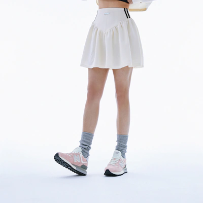 New Balance 574 Legacy 'Pink' U574LGOP