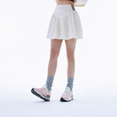 뉴발란스 574 '핑크' (New Balance 574 'Pink') U574LGOP 2