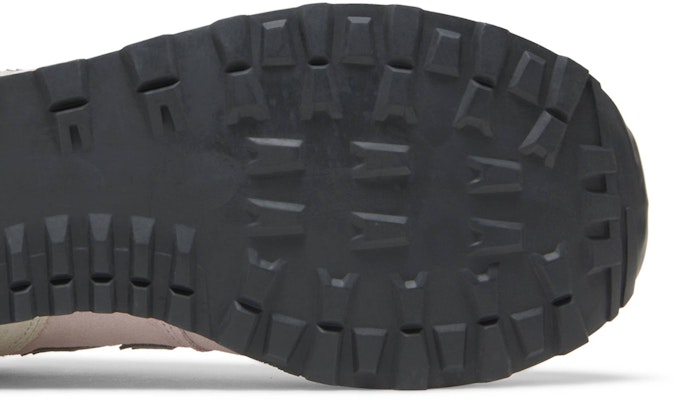 New Balance 574 'Rosa Burdeos' U574OY2 Purchase New Balance 574 'Rosa Burdeos' U574OY2