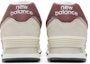 Details for New Balance 574 'Rosa Burdeos' U574OY2