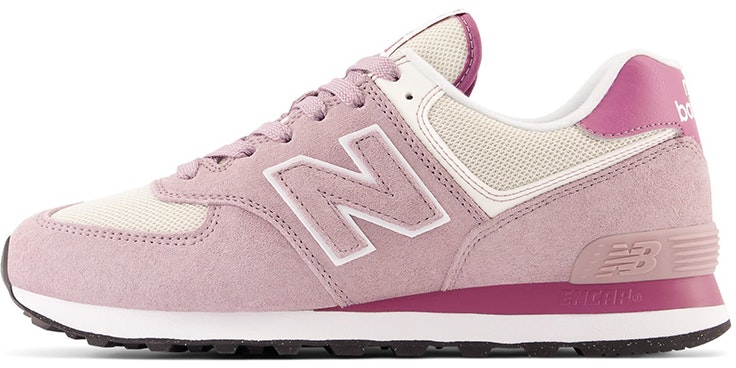 new-balance-574-pink-white-u574-ps-2