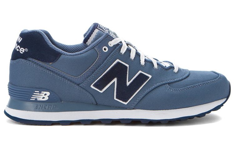 Order New Balance 574 'Pique Polo' Zapatillas ML574HRH