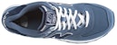 New Balance 574 'Pique Polo' Lelaki Polo Kasual ML574HRH
