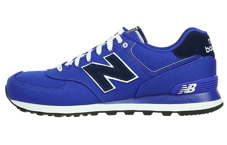 Buy New Balance 574『Pique Polo Pack』ML574POB