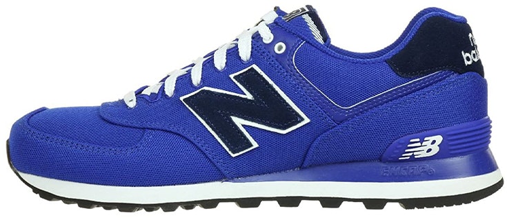 new-balance-574-pique-polo-pack-ml-574-pob