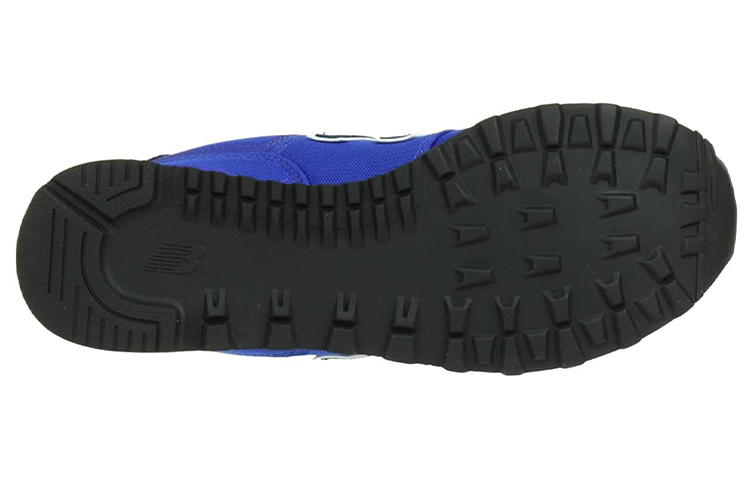 NB 574 'Pique Polo Pack' 圖 4