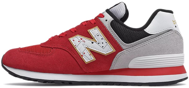 new-balance-574-playing-card-red-summer-fog