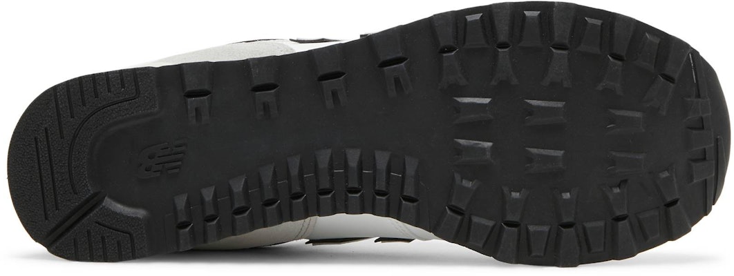 ニューバランス 574 "トランプ(白)" ML574WA2 Shop ニューバランス 574 "トランプ(白)" ML574WA2