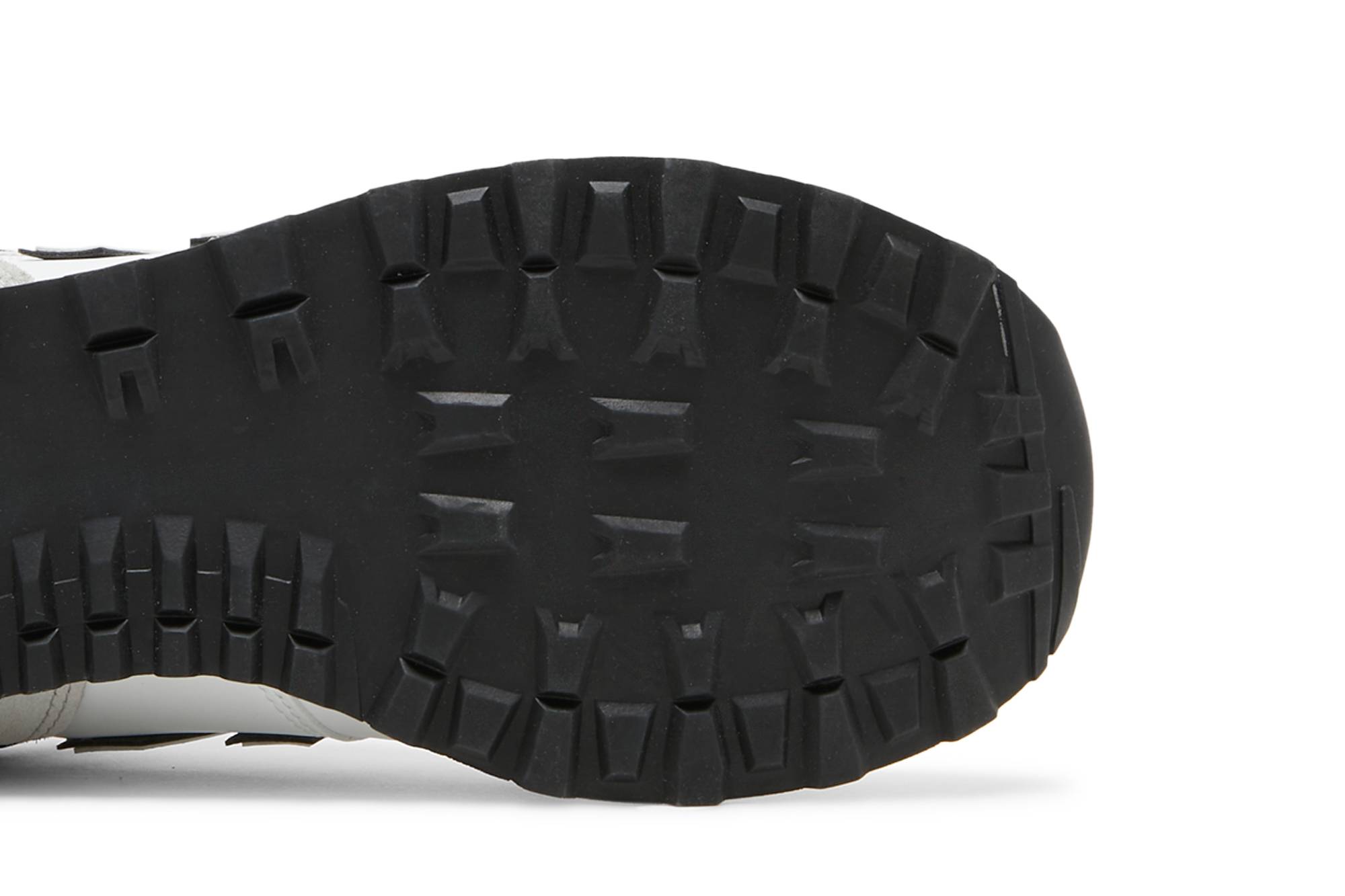 Purchase ニューバランス 574 "トランプ(白)" ML574WA2