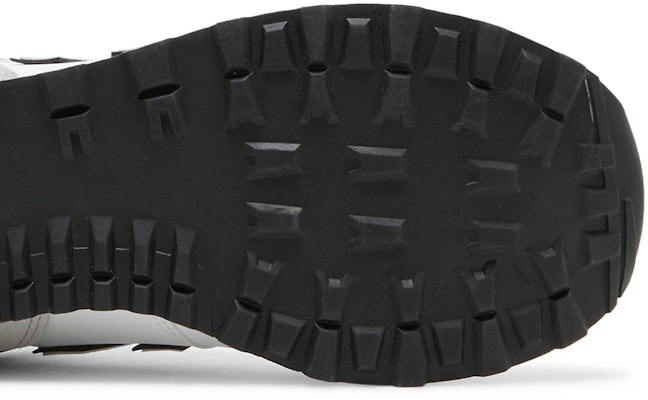 ニューバランス 574 "トランプ(白)" ML574WA2 Purchase ニューバランス 574 "トランプ(白)" ML574WA2