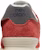 New Balance 574 'Premium OG Pack - Merah Varsiti' U574HR2