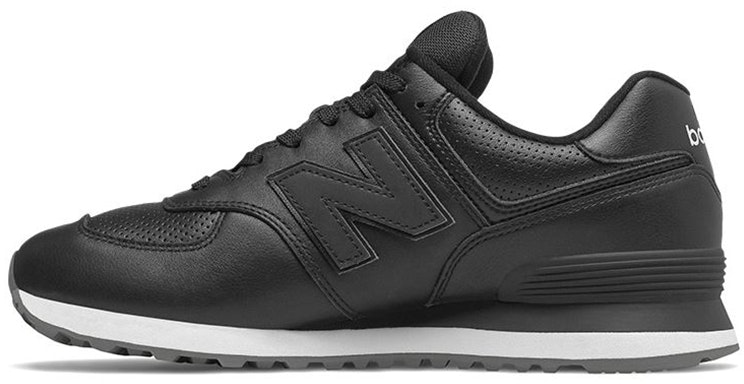 new-balance-574-low-triple-black-ml-574-snr