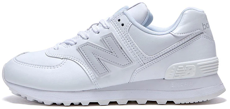 new-balance-574-pure-white