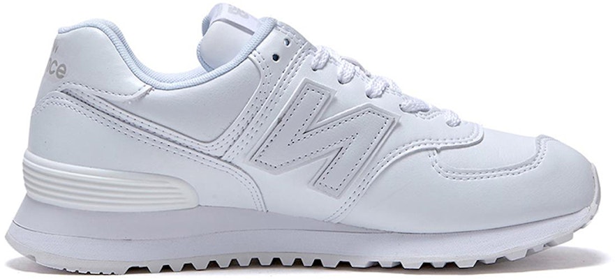 新百倫 574『純白』ML574SNA Order 新百倫 574『純白』ML574SNA