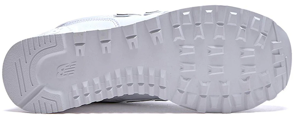 新百倫 574『純白』ML574SNA Shop 新百倫 574『純白』ML574SNA