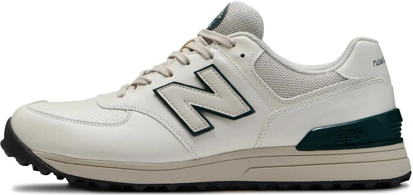 ニューバランス574 "ピュアホワイトブラック" UGS574W3 Buy ニューバランス574 "ピュアホワイトブラック" UGS574W3