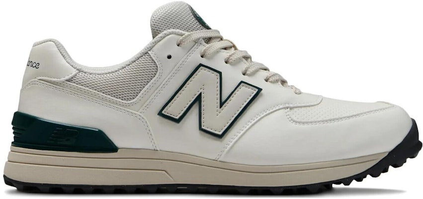 ニューバランス574 "ピュアホワイトブラック" UGS574W3 Order ニューバランス574 "ピュアホワイトブラック" UGS574W3