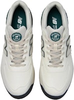 ニューバランス574 "ピュアホワイトブラック" UGS574W3 Shop ニューバランス574 "ピュアホワイトブラック" UGS574W3