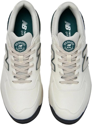 ニューバランス574 "ピュアホワイトブラック" UGS574W3 Shop ニューバランス574 "ピュアホワイトブラック" UGS574W3