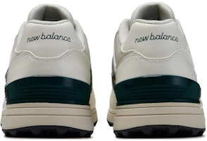 ニューバランス574 "ピュアホワイトブラック" UGS574W3 Purchase ニューバランス574 "ピュアホワイトブラック" UGS574W3