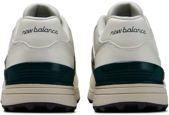 ニューバランス574 "ピュアホワイトブラック" UGS574W3 Purchase ニューバランス574 "ピュアホワイトブラック" UGS574W3