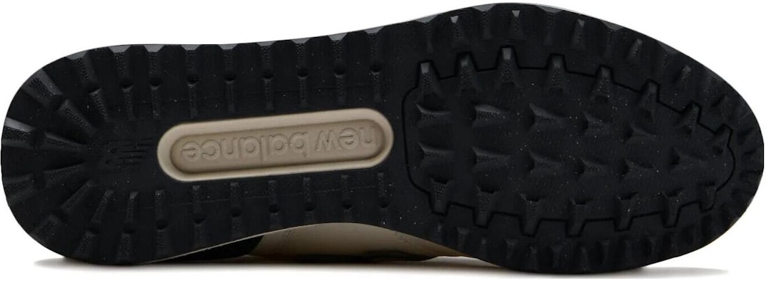 ニューバランス574 "ピュアホワイトブラック" UGS574W3 Details for ニューバランス574 "ピュアホワイトブラック" UGS574W3