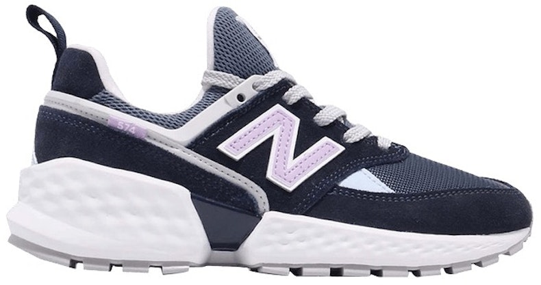 new-balance-574-purple-ms-574-gnad