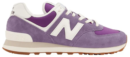 New Balance 574 'Purple' U574RB2 New Balance 574 'Purple' U574RB2