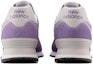 Purchase New Balance 574 'Ungu Putih' U574CC2