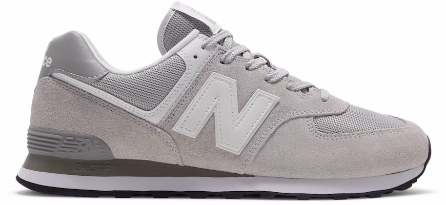 New Balance 574 'Rain Cloud' ML574RC2 Buy New Balance 574 'Rain Cloud' ML574RC2
