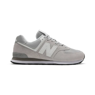 NB 574 'Rain Cloud'