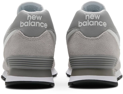 New Balance 574 'Rain Cloud' ML574RC2 Details for New Balance 574 'Rain Cloud' ML574RC2
