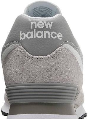 New Balance 574 'Rain Cloud' ML574RC2 Sizing New Balance 574 'Rain Cloud' ML574RC2