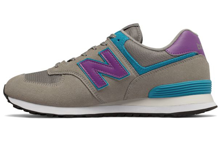 Buy New Balance 574 'Awan Hujan' ML574SML