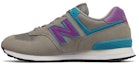 Buy New Balance 574 'Awan Hujan' ML574SML