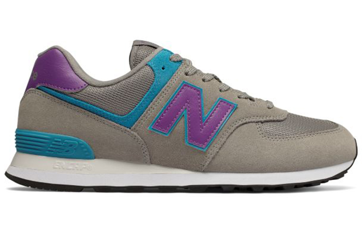 Order New Balance 574 'Awan Hujan' ML574SML