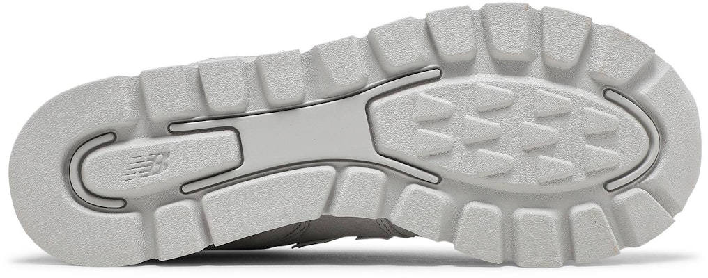 New Balance 574 'Rain Cloud Indigo' - Awan Hujan Indigo ML574DTC Shop New Balance 574 'Rain Cloud Indigo' - Awan Hujan Indigo ML574DTC